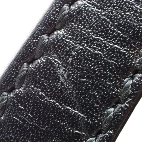 BVLGARI(ブルガリ) ウィークエンド ショルダーバッグ 肩掛け 斜め掛け