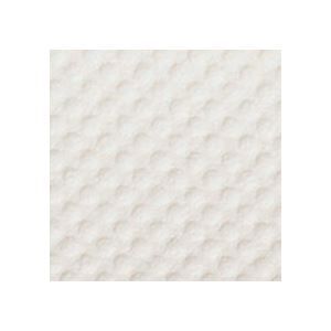 まとめ 曙産業 自立しゃもじ ホワイト PM-900 1本 ×10セット