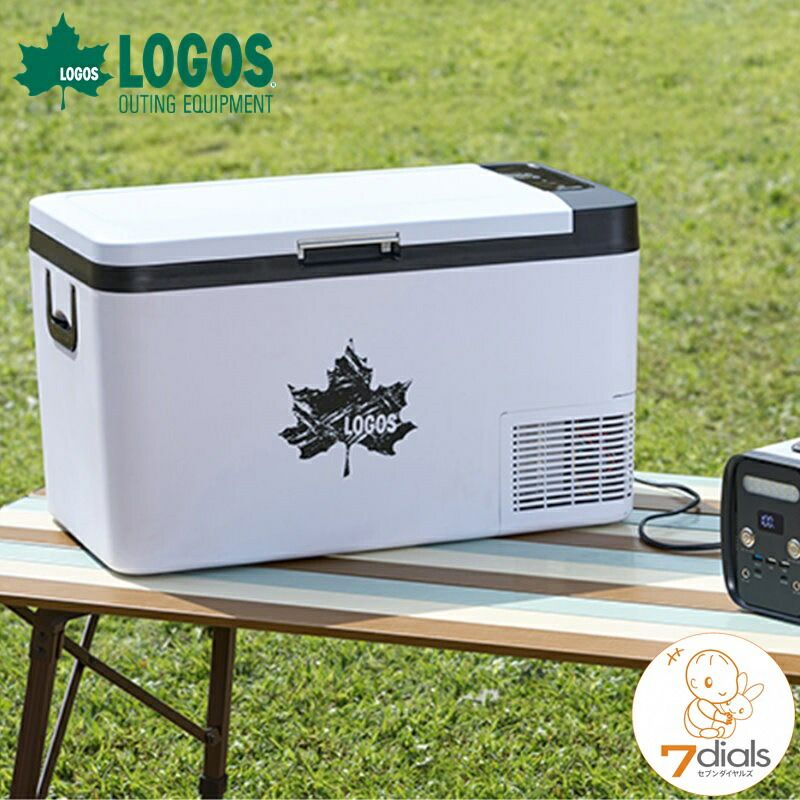 Philips Porta Power/128000mAh/ポータブル電源 Philips Porta Power/128000mAh/ポータブル電源 - メルカリ