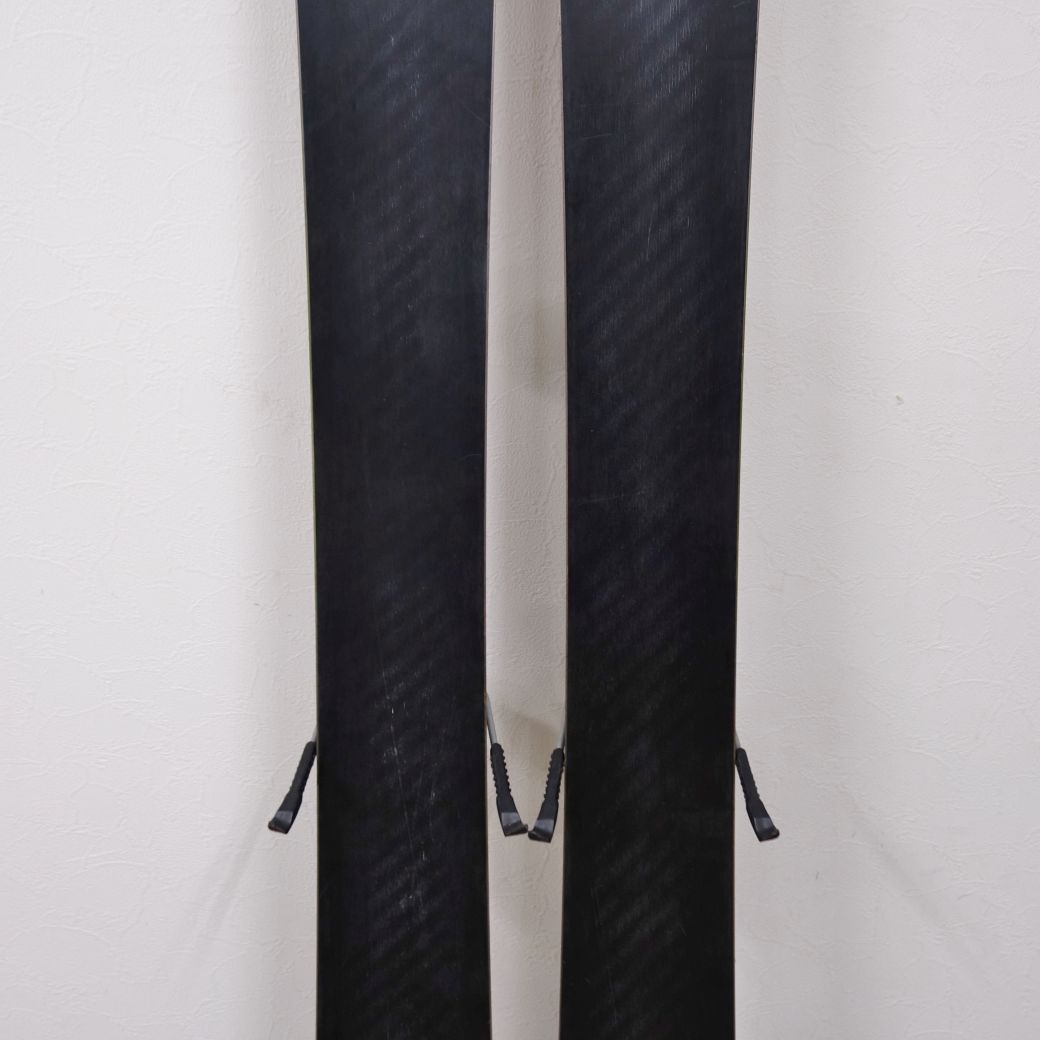 アルマダ ARMADA JJ 175cm センター115mm ツアービンディング