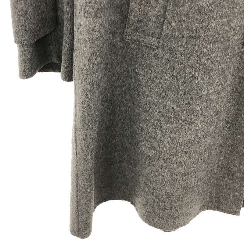 美品　セオリー　カシミヤ混　ダブルフェイス　チェスターコート　Ｓ 楽天市場】Theory セオリー 16年製 01-6309607 NEW.DIVIDE