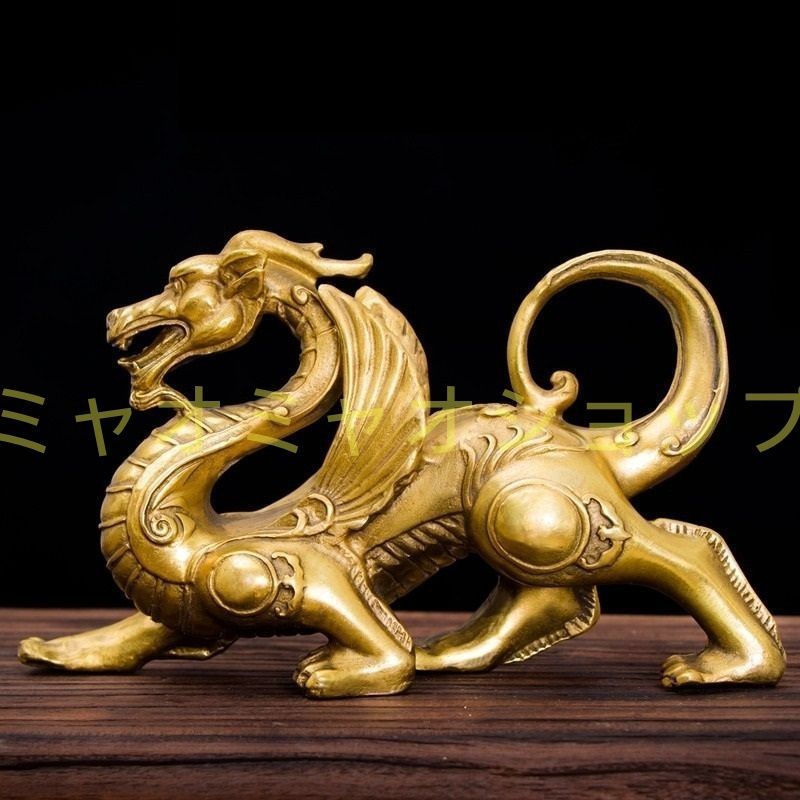 中国 パンダ 1oz 銀貨 1990年 中国 パンダグッズ