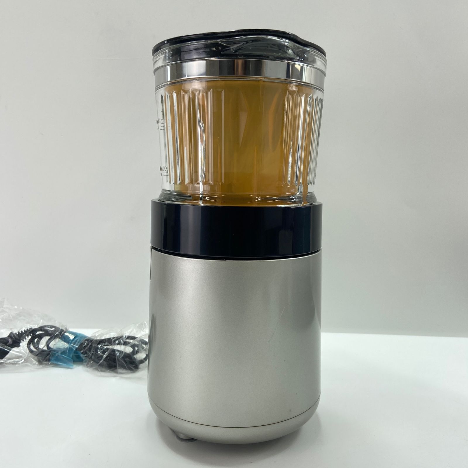 KOIZUMI コイズミ スープメーカー　KSM-1020N スープメーカー KSM-1020/N｜スープメーカー｜キッチン