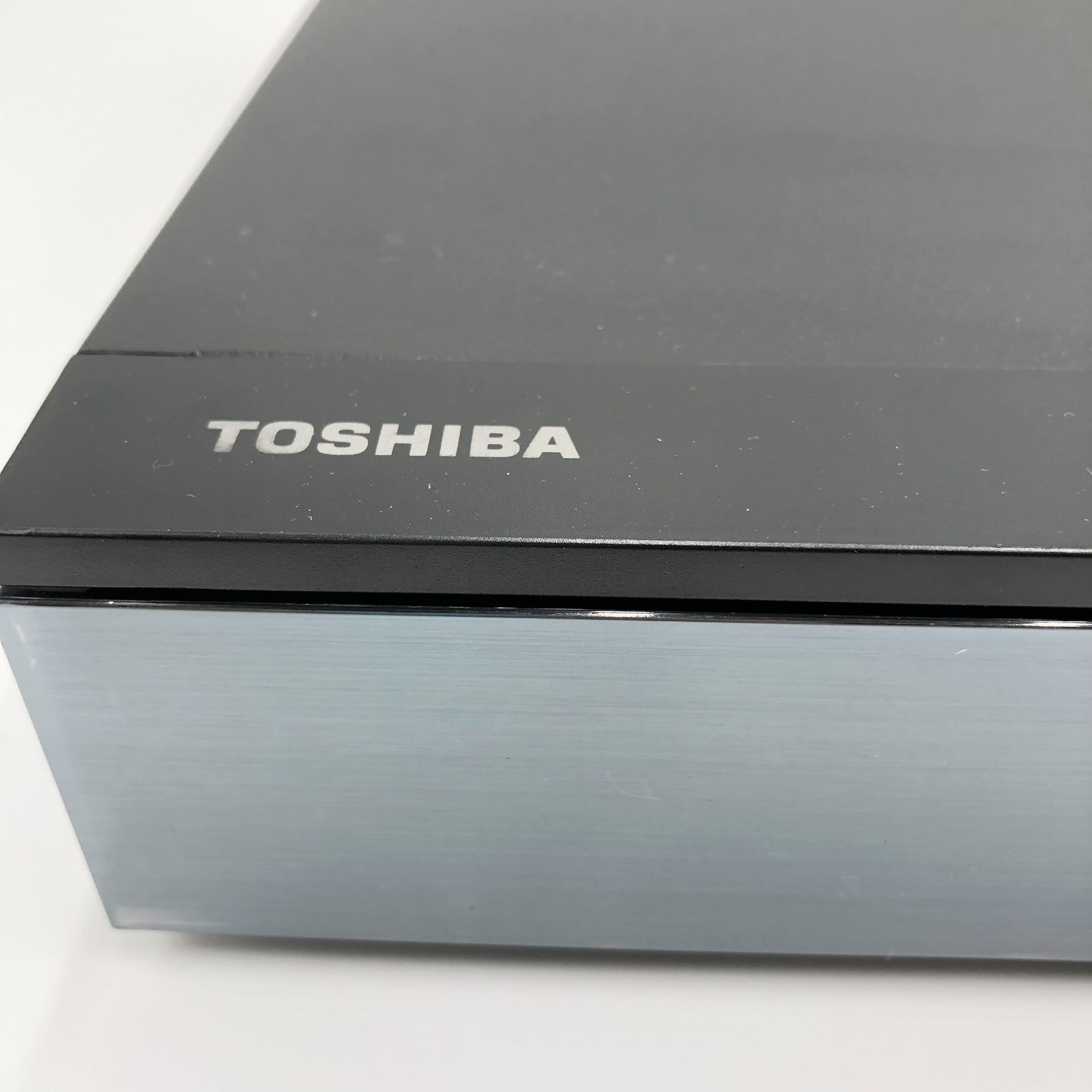 最終価格！ブルーレイディスクレコーダー REGZA レグザ 4K ブルーレイディスクレコーダー HDMI 全番組自動