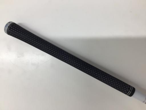 中古】 テーラーメイド SIM2 MAX 5W フェアウェイウッド FW
