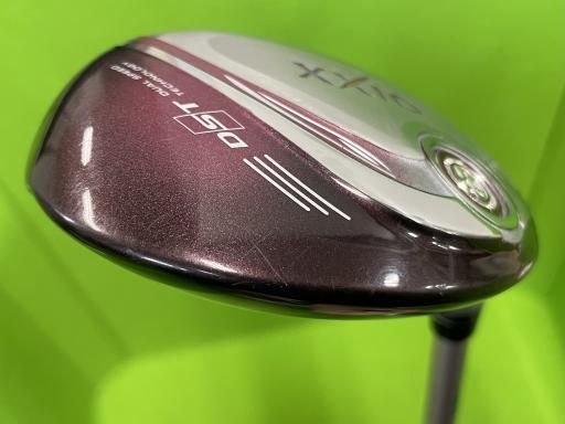 TaylorMade Stealth 2 5W 18度 フェアウェイウッド STEALTH ステルス2