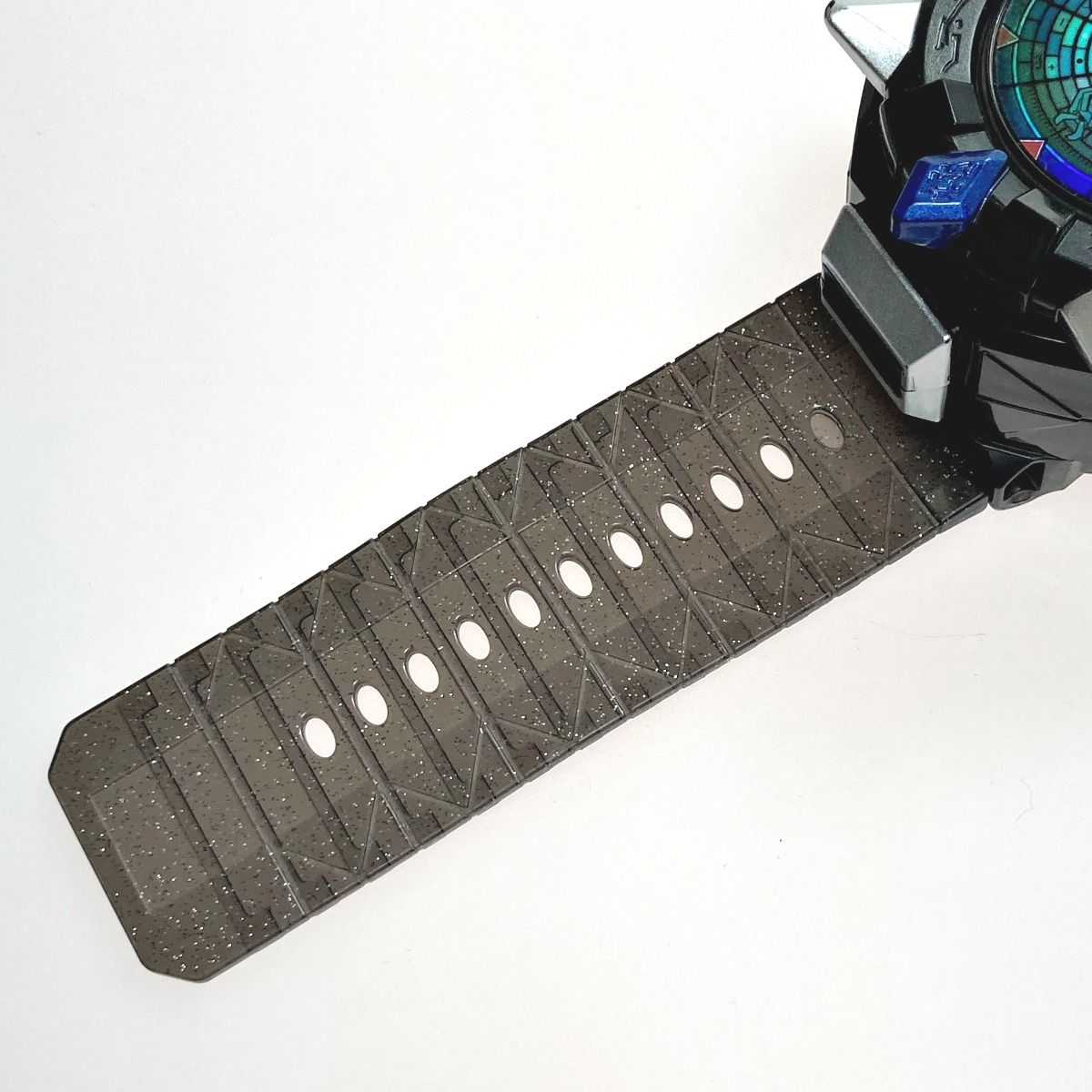 DX妖怪ウォッチオーガ 妖聖剣・ホルダーセット - メルカリ