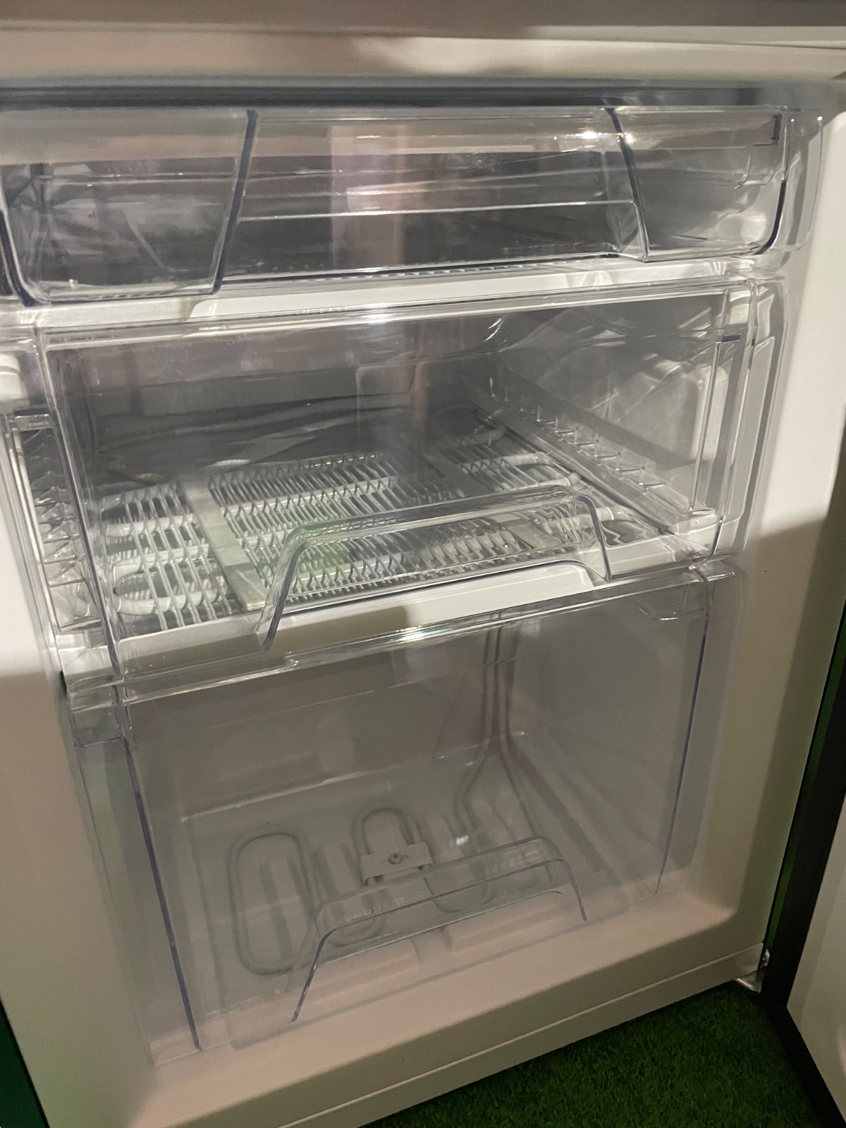 アイリスオーヤマ 142