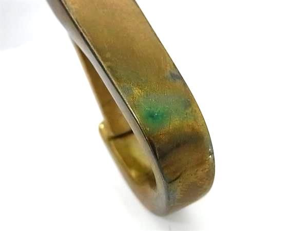 LOUIS VUITTON ルイヴィトン バッグ用 ショルダーストラップ ケンダル  