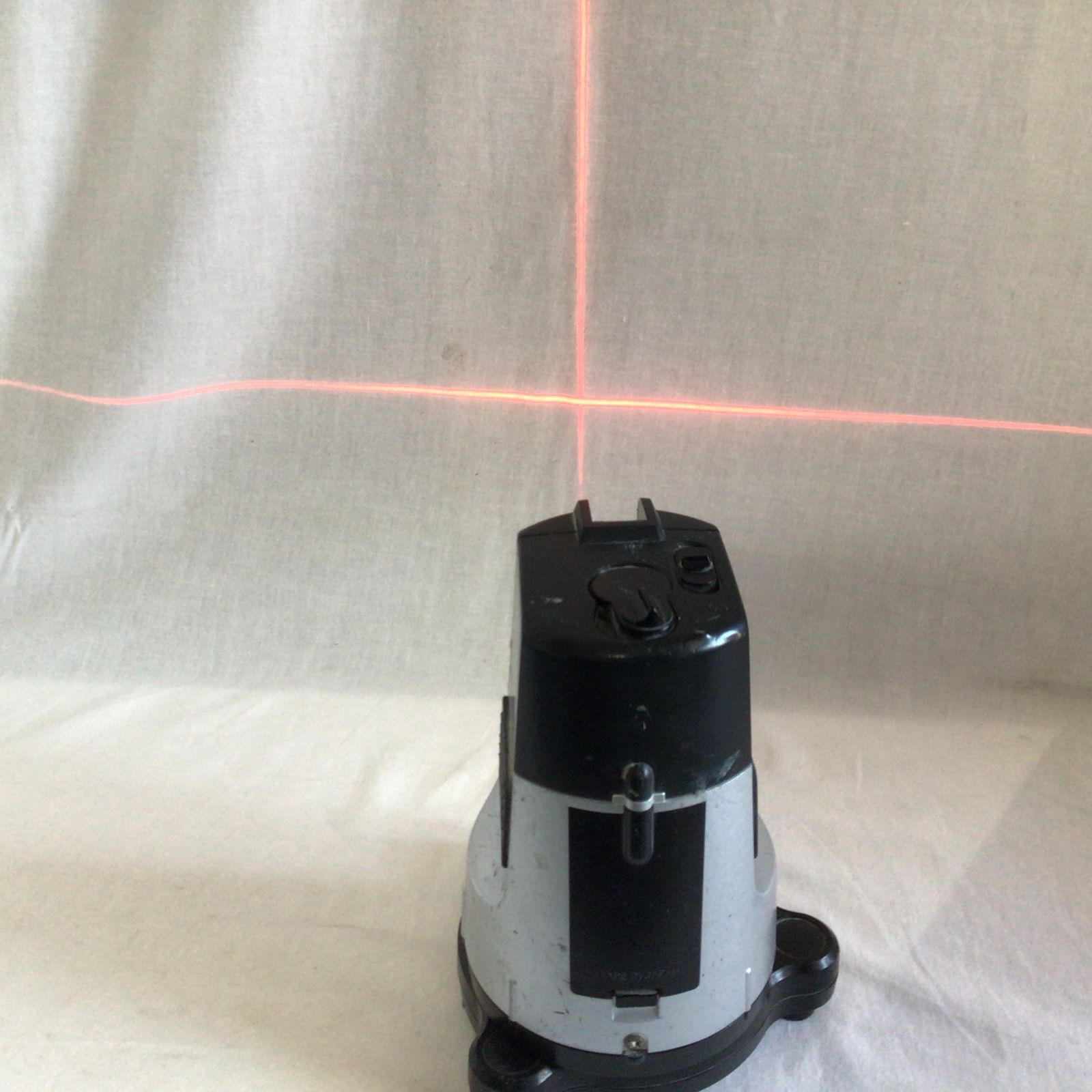 タジマ オートレーザー 縦・横 AL-TY2 レーザーレベル 墨出し器