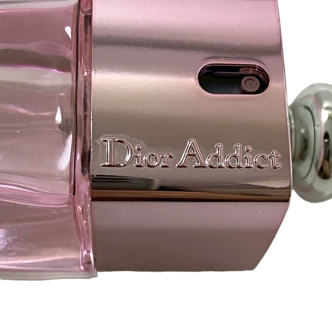 Dior Addict 2 Eau de Toilette 100ml 香水 Dior Addict 2 Eau de Toilette 100ml 香水 Amazon | Christian Dior