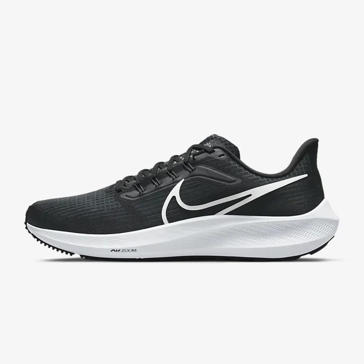 Pegasus 39