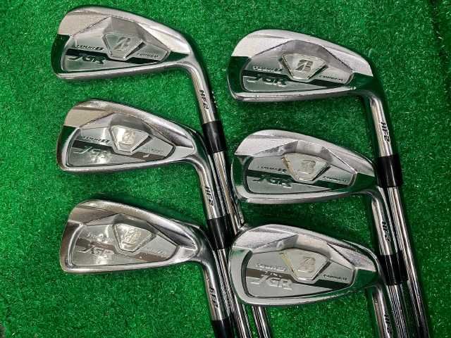 メンズ右利き初心者用　ゼクシオ　フォージド　ゴルフクラブセット　K-2269 メンズ右利き初心者用 ゼクシオ フォージド ゴルフクラブセット K-2269