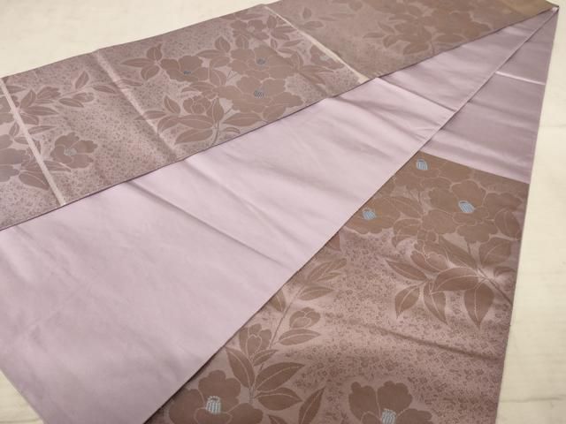 だっさん Amazon.co.jp: ヴァイスブラウ CFP/01B-005 笑顔のクリエイター たっ