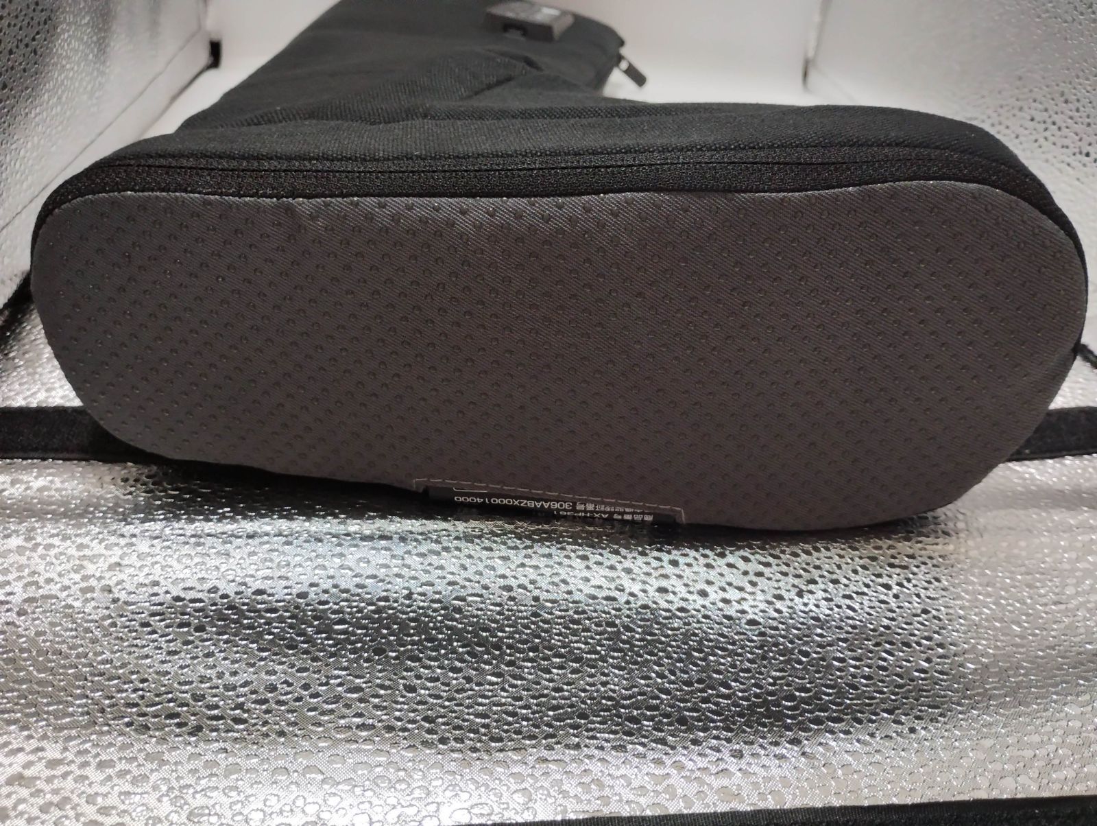 マッサージ器