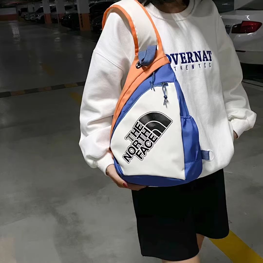 ザ・ノースフェイス THE NORTH FACE リュック バックパック