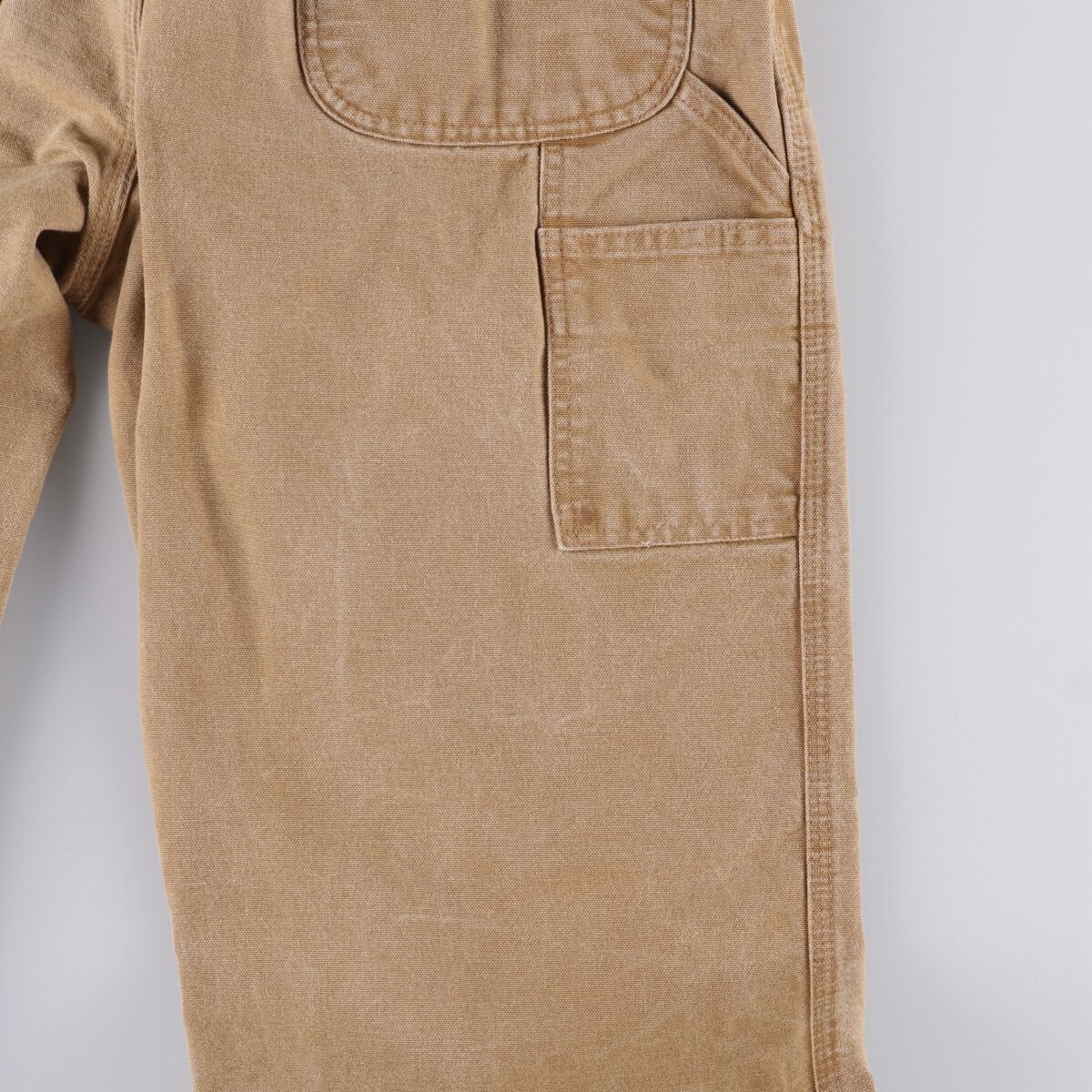 Dungaree