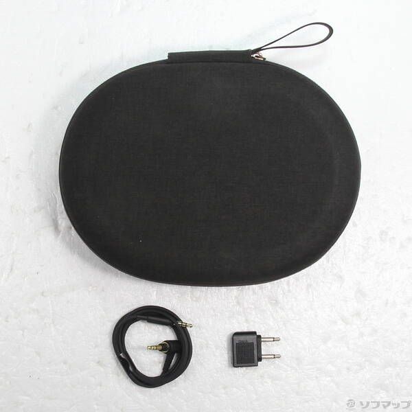 タイトリストスリーブ 4ユーティリティ ツアーAD 限界価格 ツアーAD DI