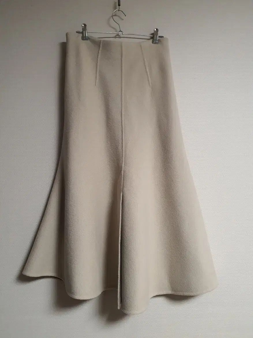 スカート 55