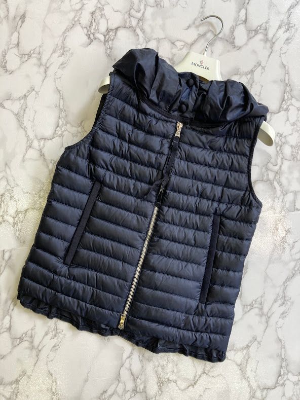 keitoxx1様 専用ページ 美品 MONCLER モンクレール EBLE エブル