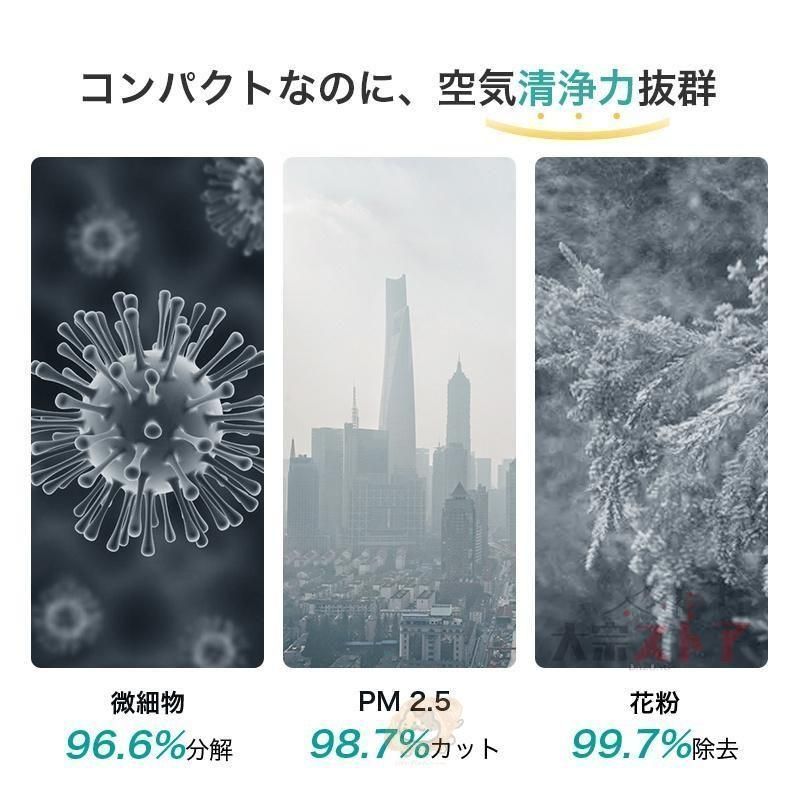 小型 2025年最新モデル