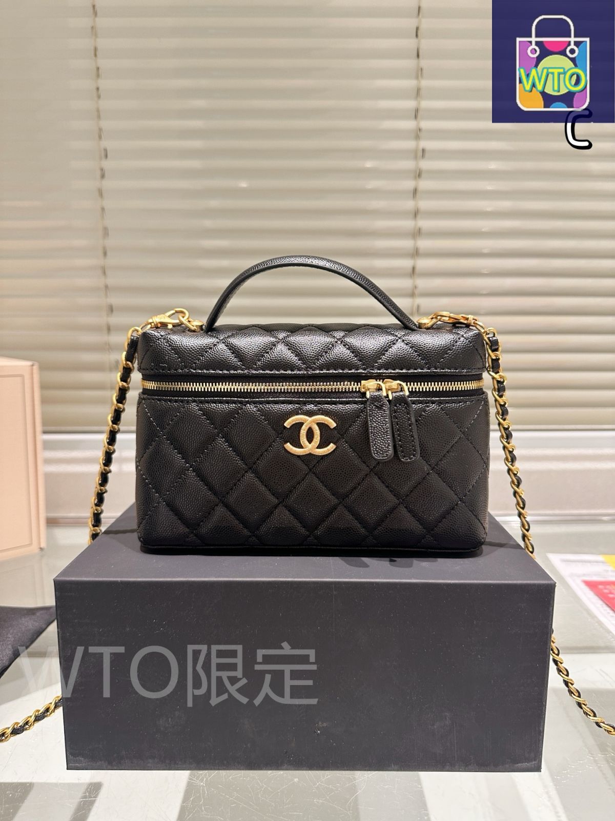 専用です！CHANEL 25C ストール 25C》CHANEL シャネル ストール マフラー (CHANEL/マフラー