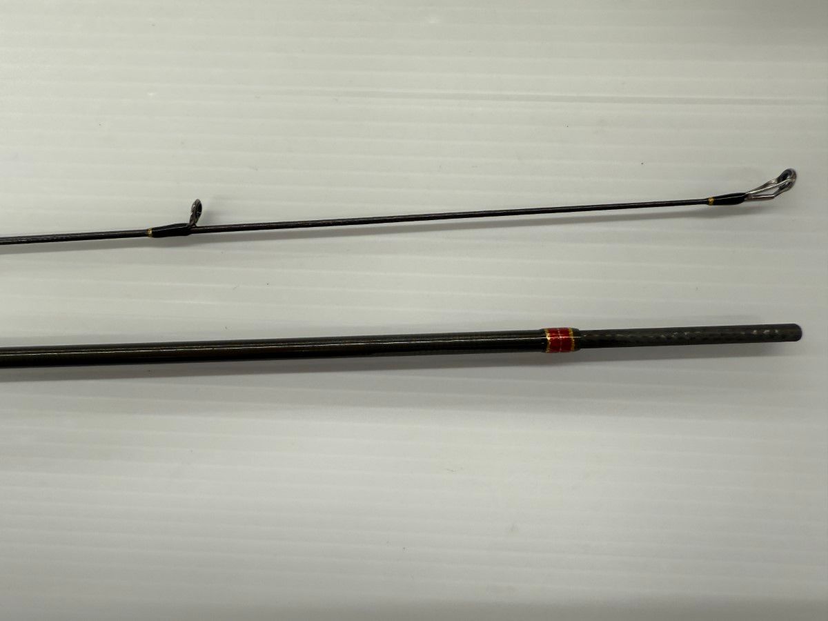 AATS-61UL|R