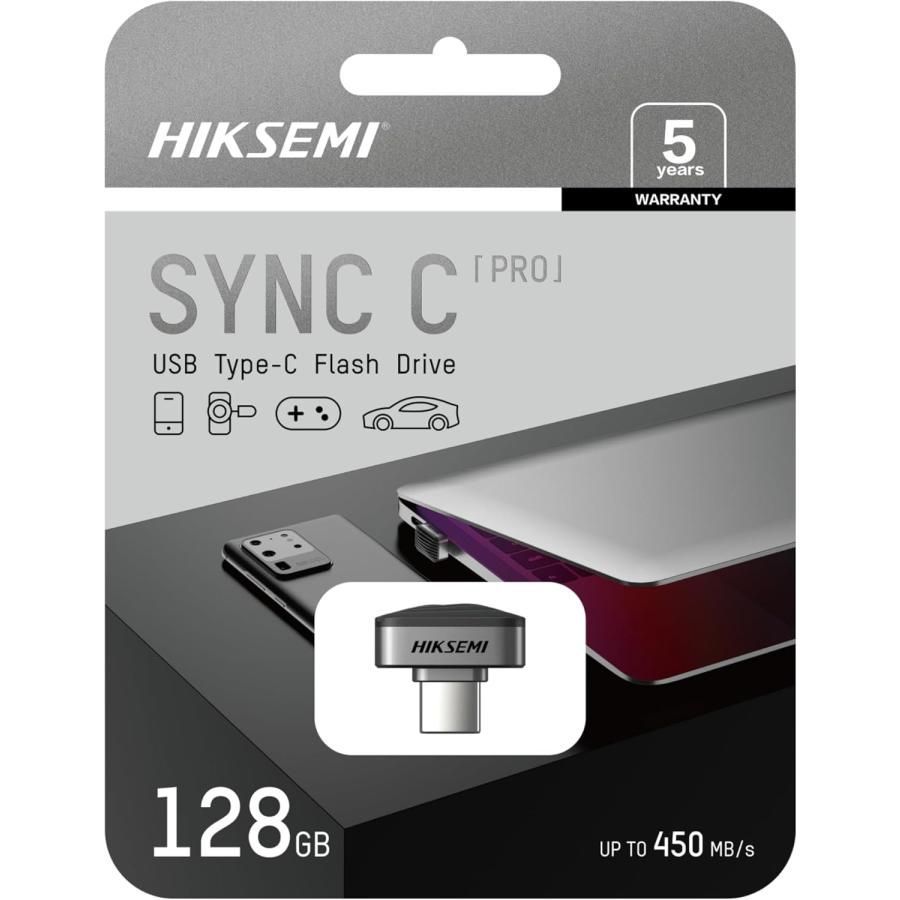 2021モデル！第11世代上級ハイスペック！超速SSD！RAM16GB！SV1 2021モデル！第11世代上級ハイスペック！超速SSD！RAM16GB！SV1