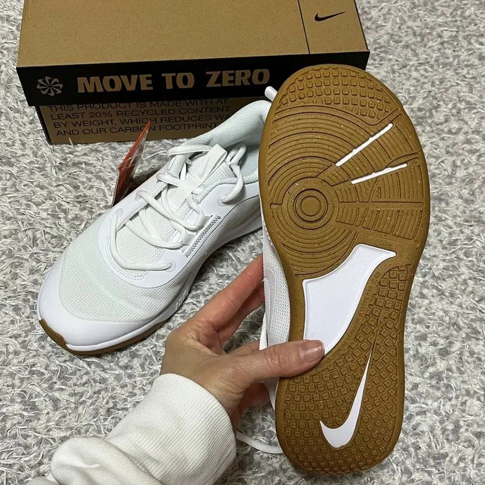 NIKE ナイキ 全て マルチコート テニスシューズ LLC-HASEGAWATOSO_COM