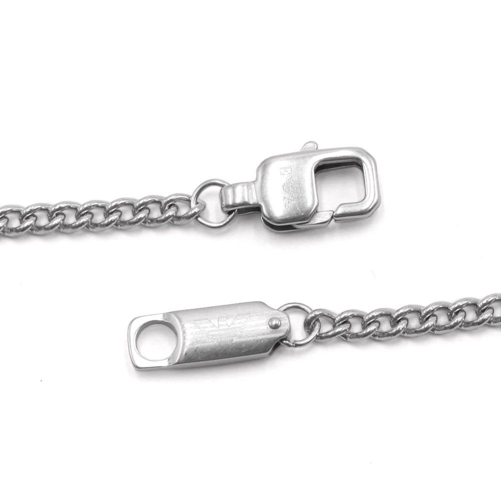 NECKLACE メンズ