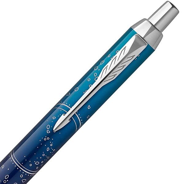 パーカー PARKER ボールペン IMプレミアム SE サブマージCT