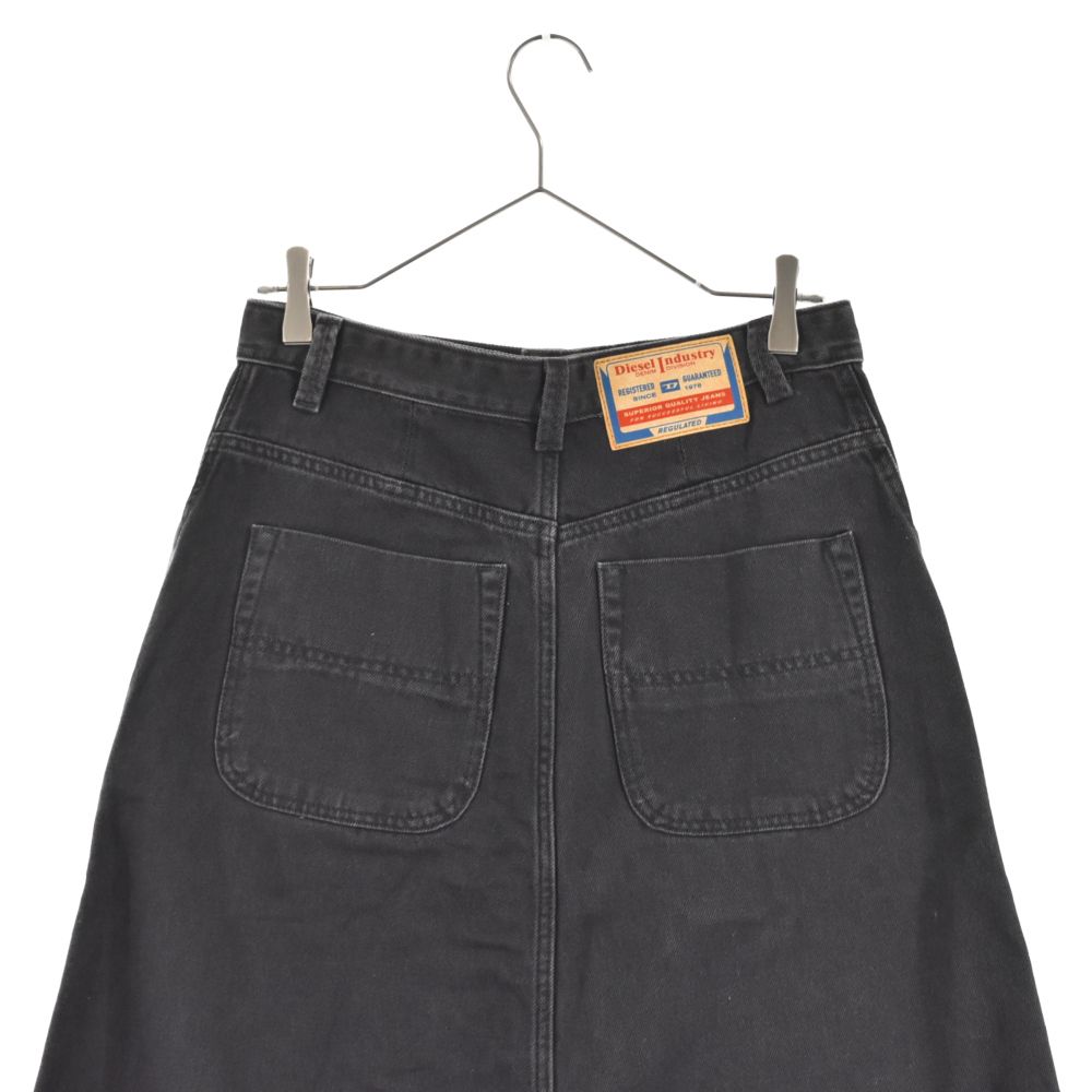 DIESEL ロングスカート 71nT0XF4OSL._UY350_.jpg
