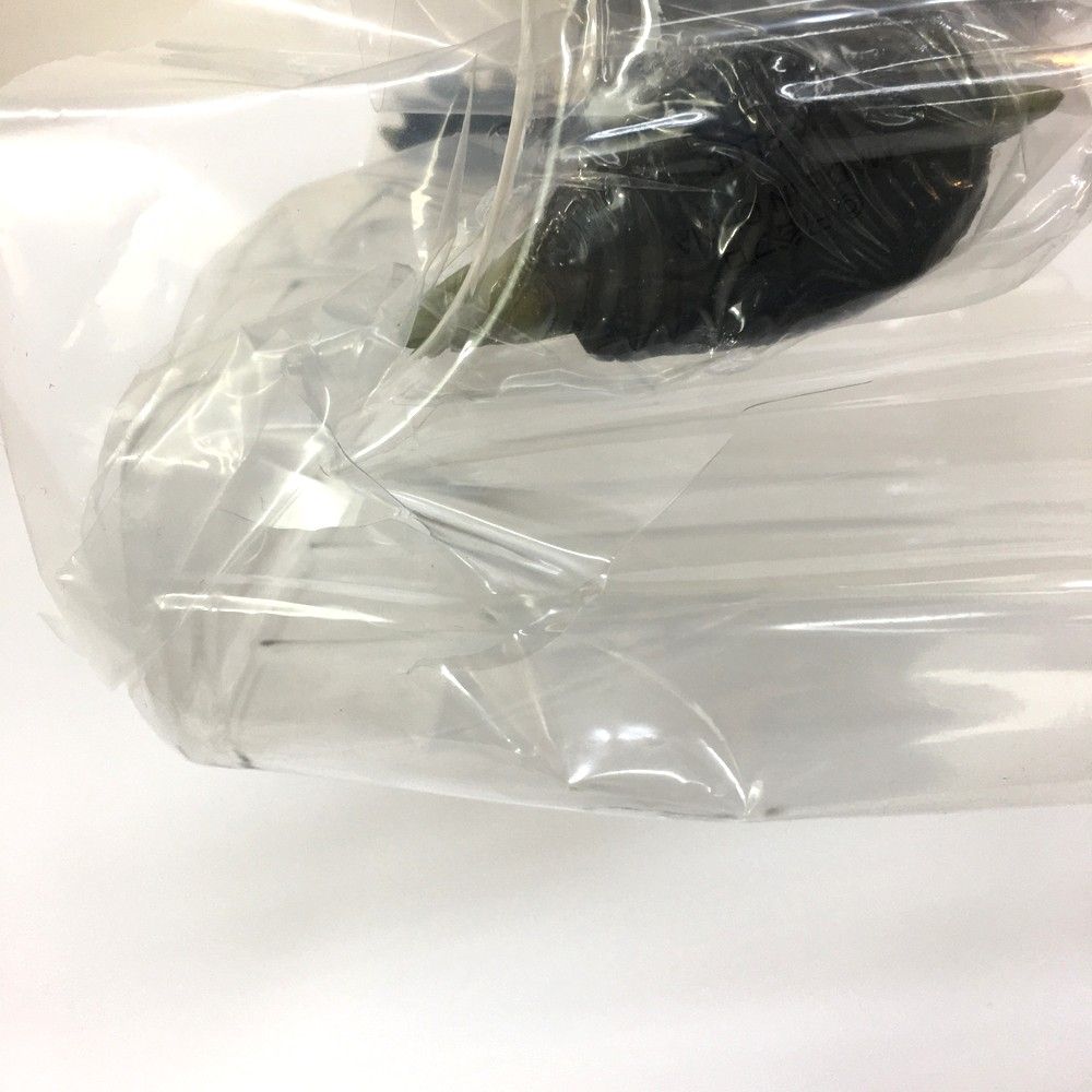 帰ってきたウルトラマンより