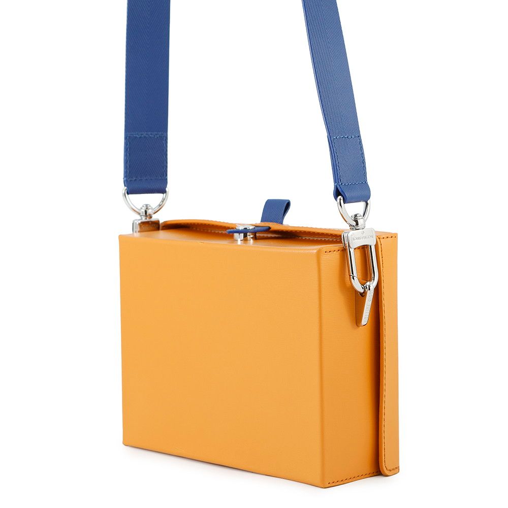 ルイヴィトン クラッチバッグ カウハイドレザー ショッパー クラッチ M13984 2way ショルダーバッグ