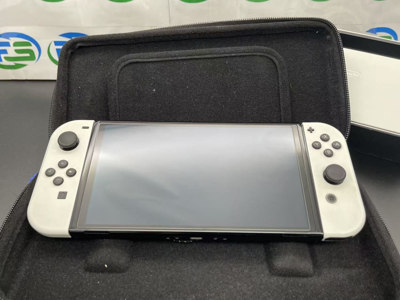 Switch