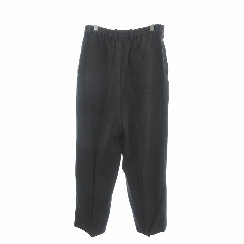 MIYAKE