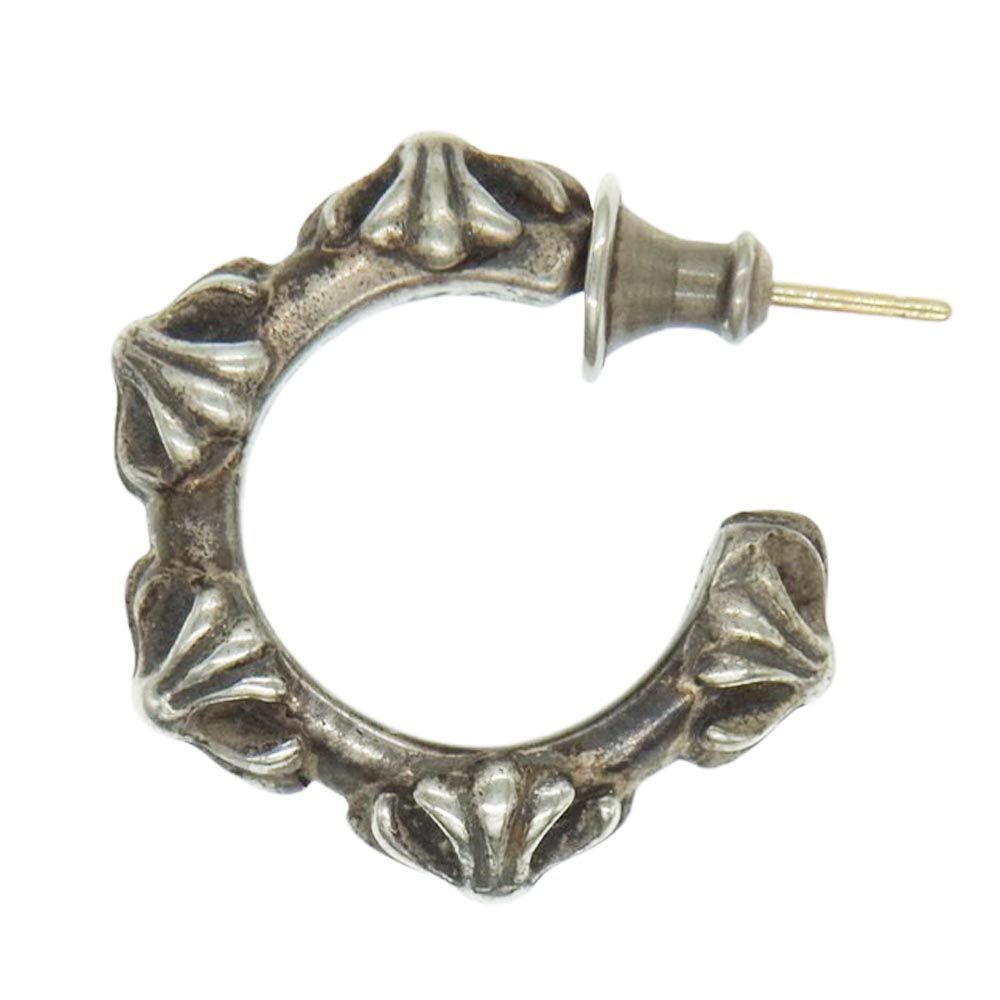 AGK22 家具の宝石 北谷家具 KIT キットファニチュア 大型 210cm イズヤ