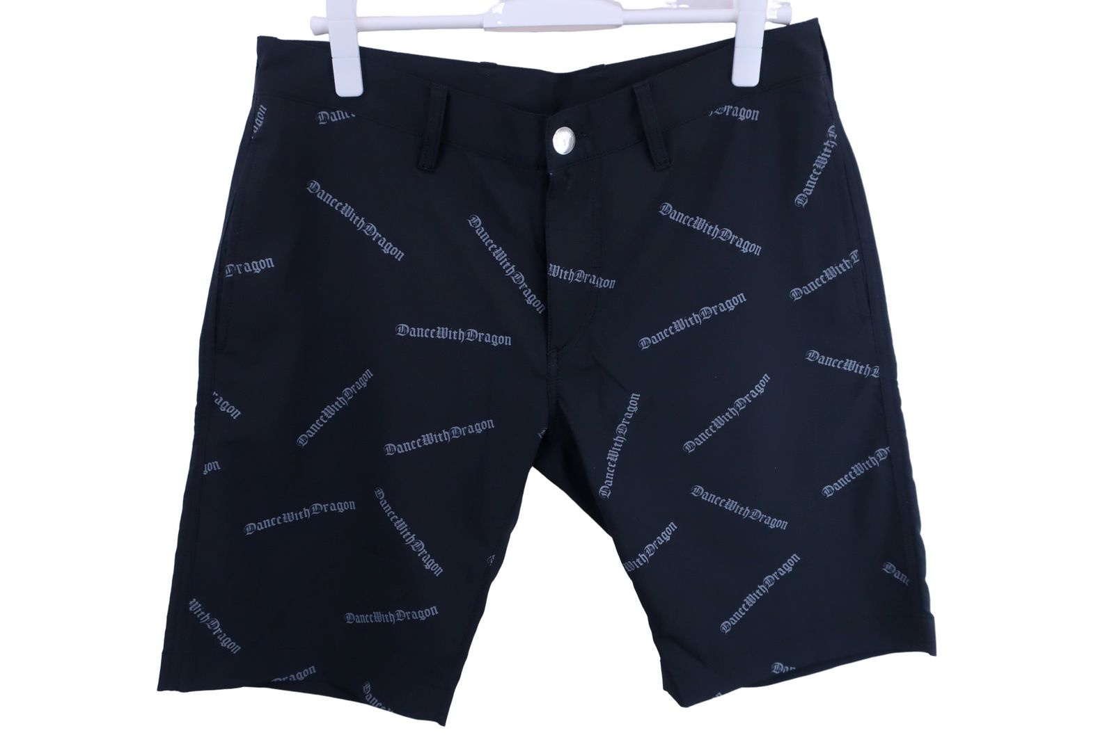 ダンスウィズドラゴンパンツ ダンスウィズドラゴン パンツサイズ3 春夏