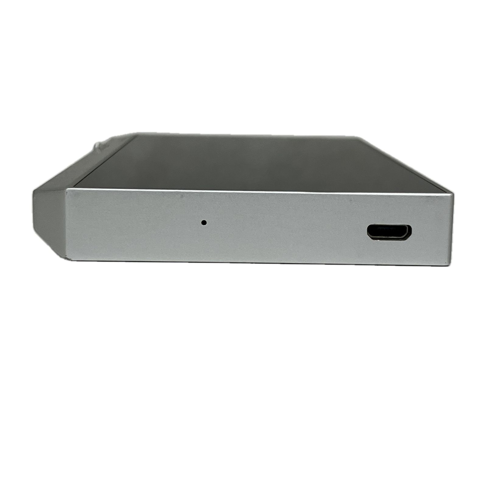 絶対大特恵！ Pioneer XDP-300R デジタル オーディオ プレーヤー ハイレゾ 音響 音楽 パイオニア S10493821 【海外定番】