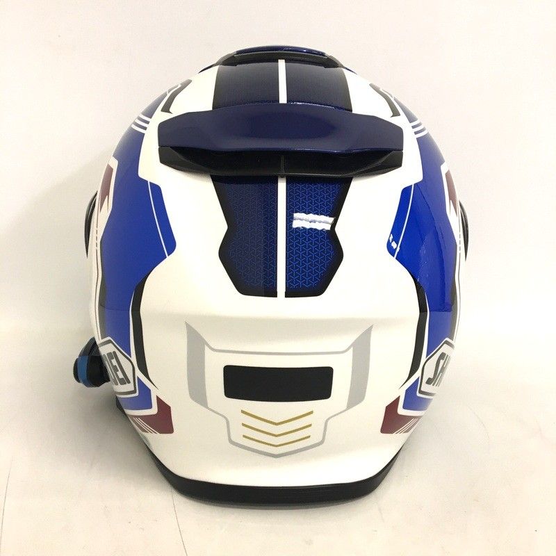 バイカー バイク用品