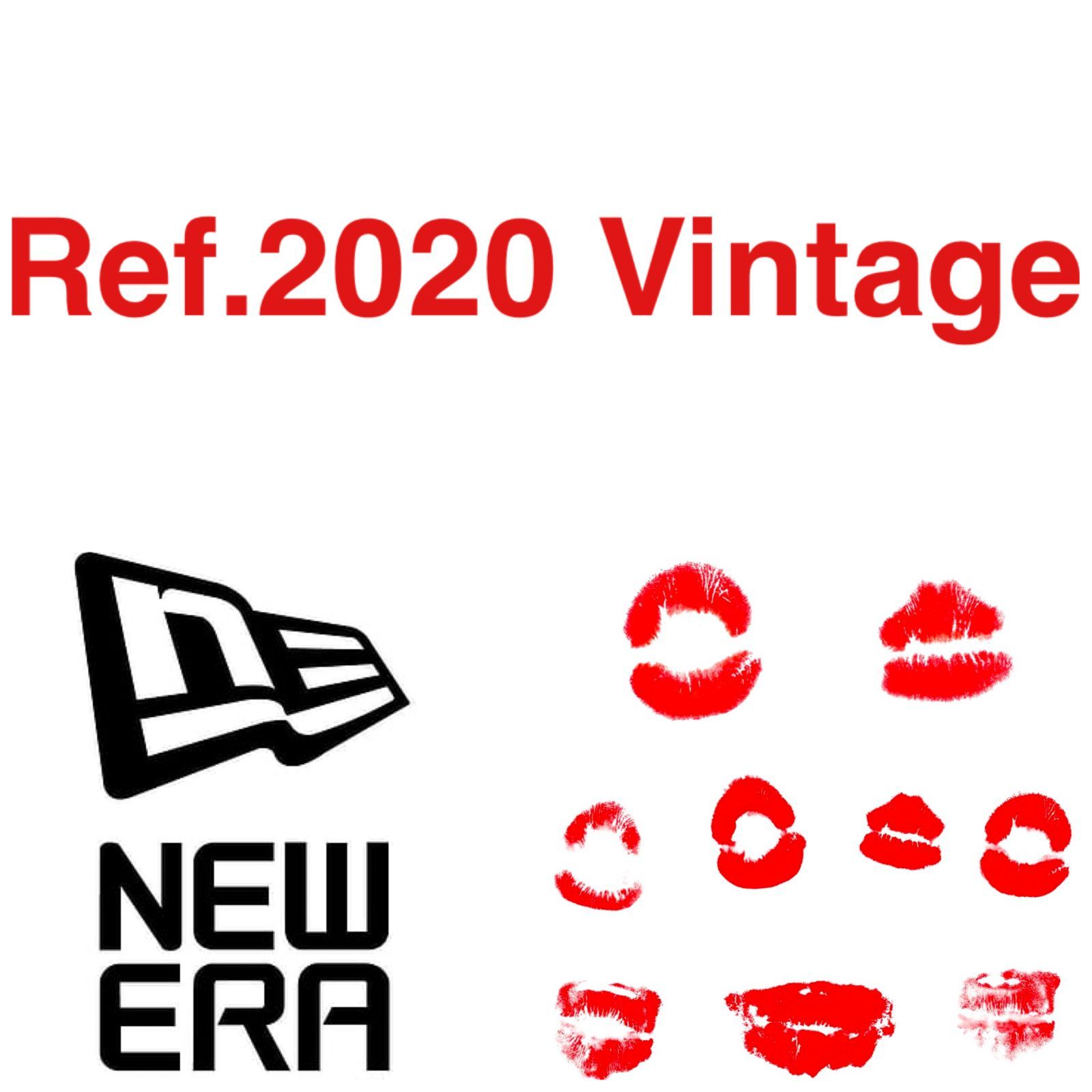 B20 ニューエラ 59fifty エクスポズ usa製 ヴィンテージ 2000 B20 ニューエラ 59fifty エクスポズ usa製 ヴィンテージ 2000