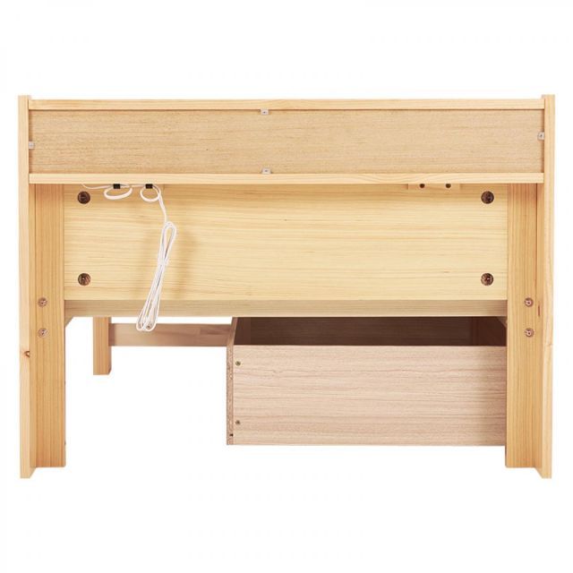 MB-5167S-NA 新生活