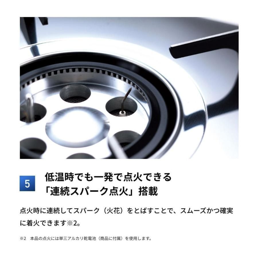 アモルフォ