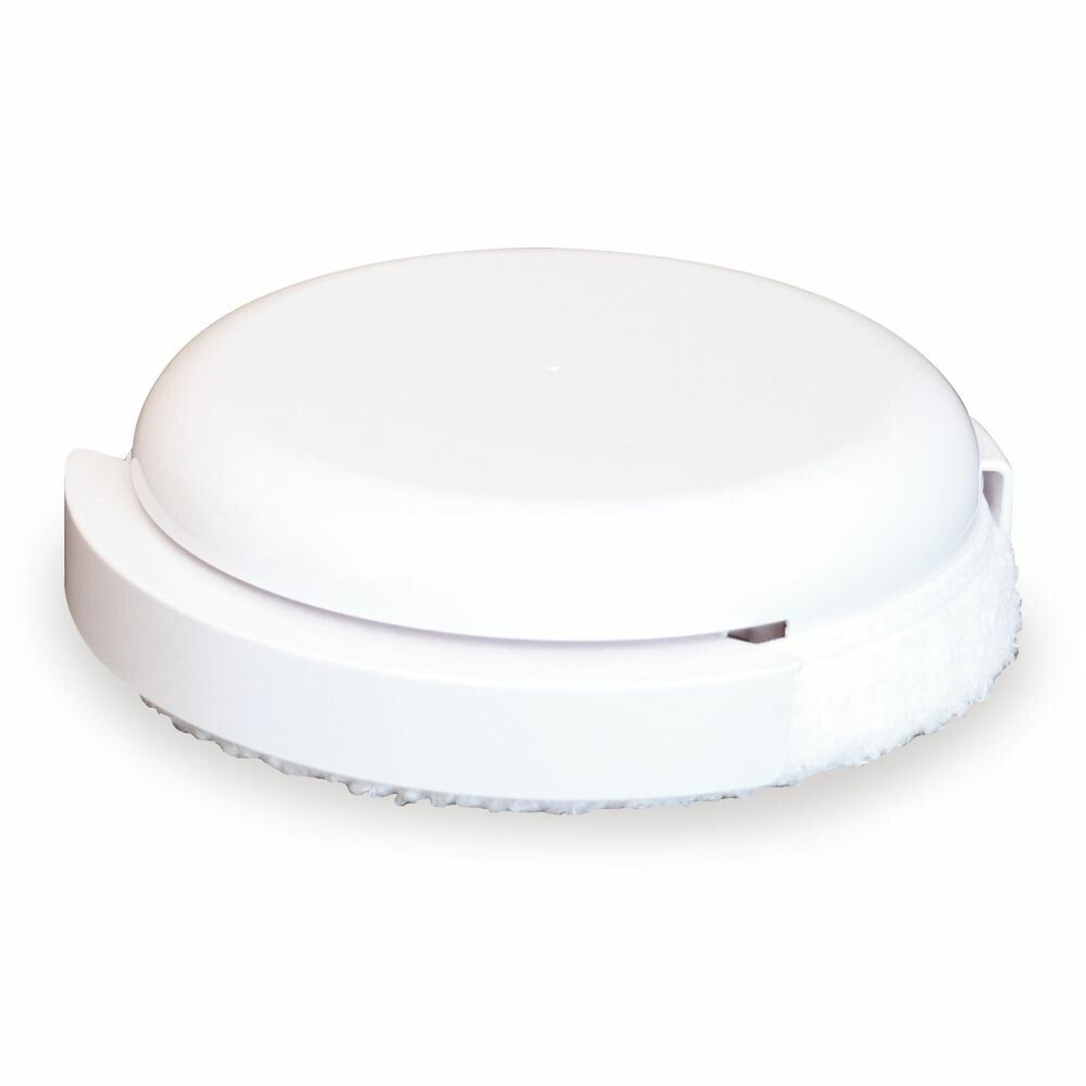 きよ出品 まとめ買い）アーテック プログラミングお掃除ロボ(未組立