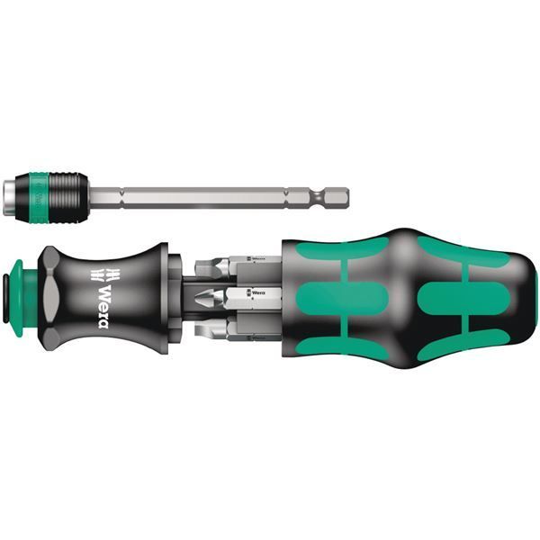 WERA ヴェラ