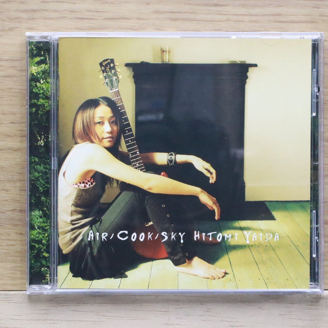 矢井田瞳 CD DVD まとめ売り 24枚 初回限定盤 未開封 yaiko Yahoo!オークション - 中古CD 矢井田 瞳/～完全限定生産BOX