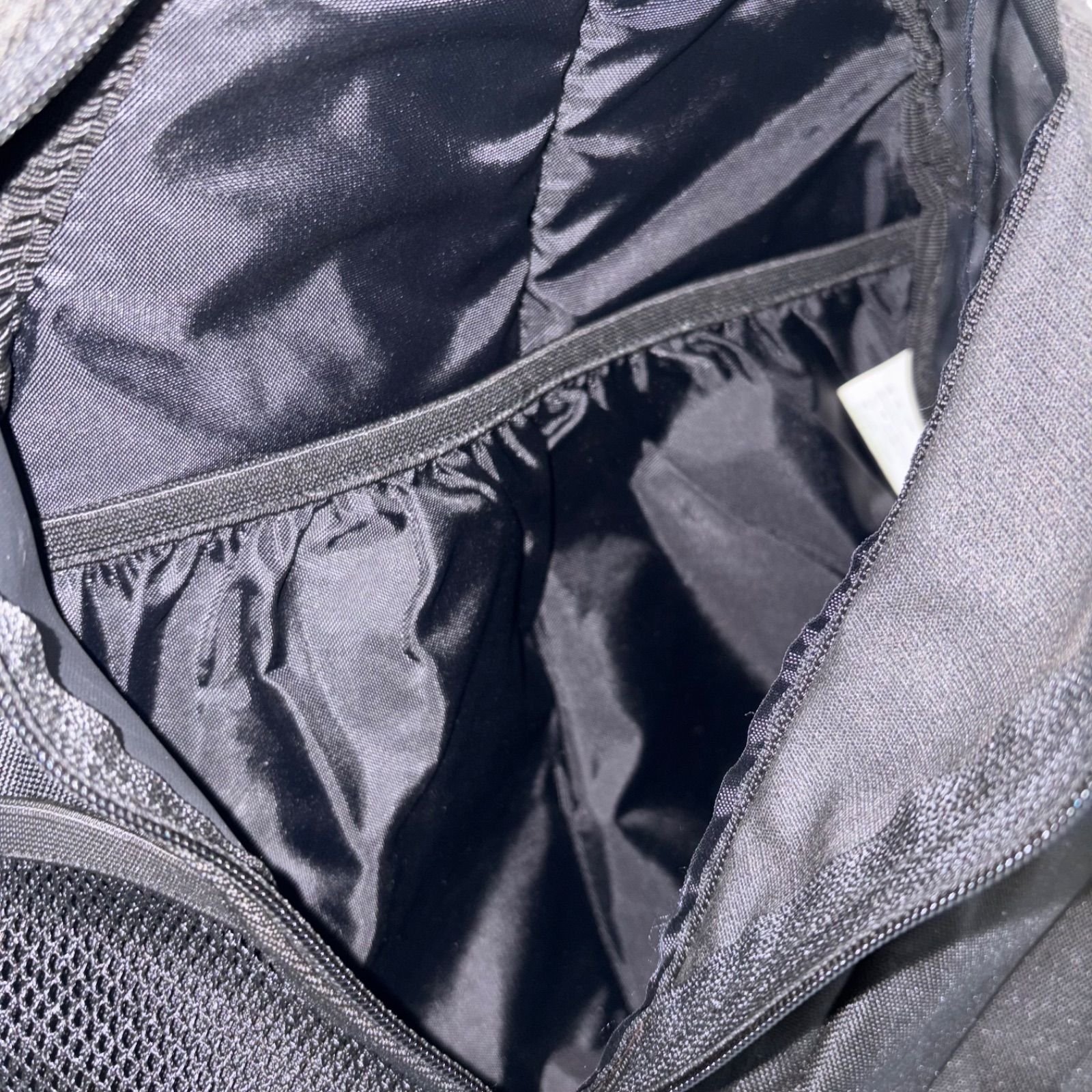 00s Coleman One Shoulder Sling Bag コールマン ワンショルダーバッグ 