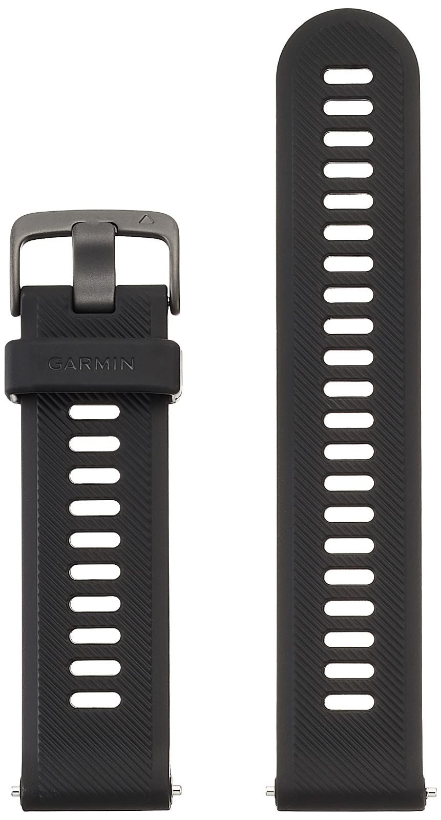 GARMIN(ガーミン) FA745用ベルト交換キット【GARMIN純正品】