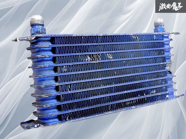 コルトラリーアート　前置きICキット コルトラリーアート 前置きICキット HKSkansai インタークーラーKit の