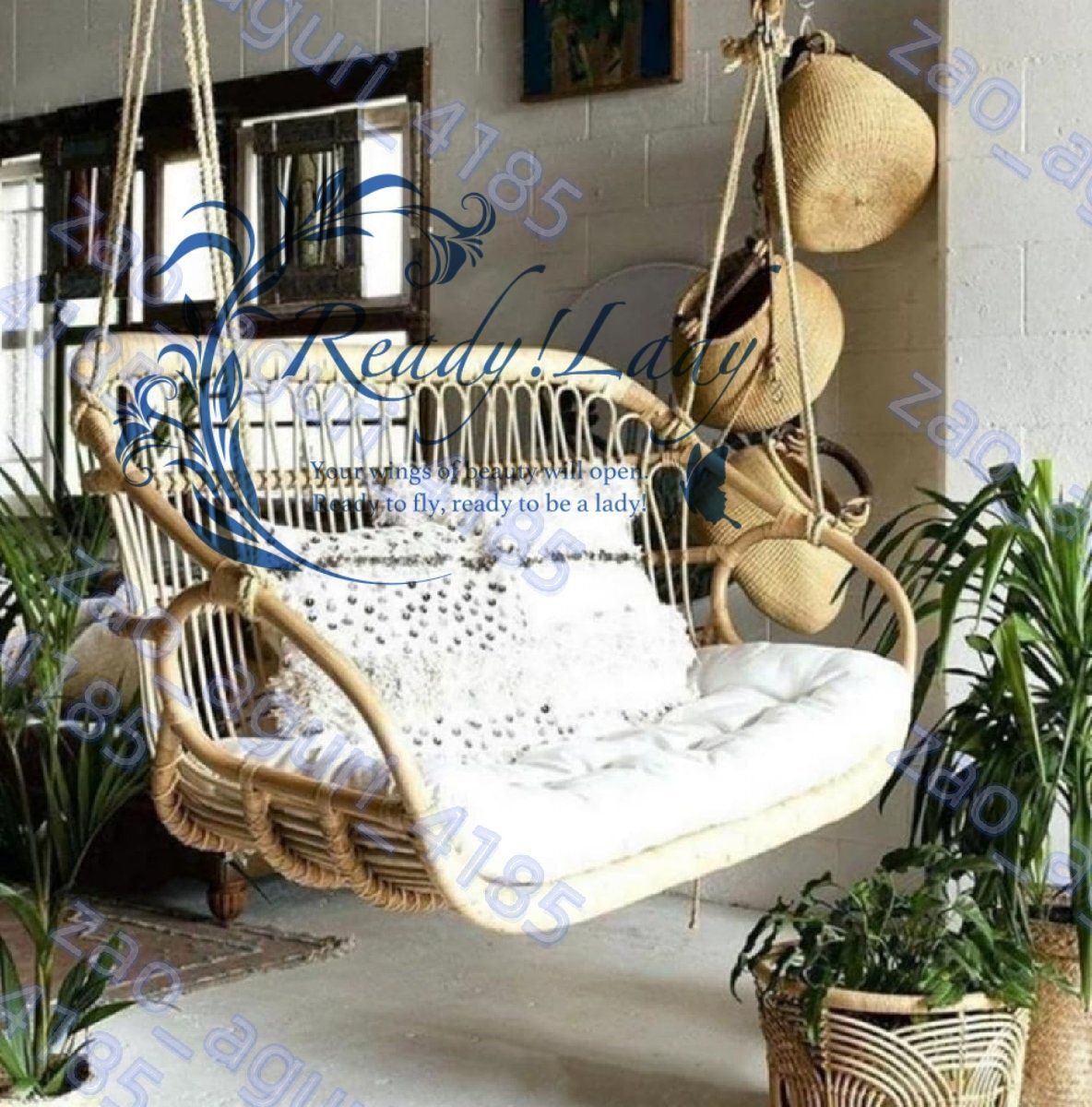 陰干し自然乾燥 馬ブドウ茶】野ぶどう茶 1kg 発送日に新鮮袋詰め 乾燥